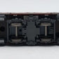 Marklin 37322 HO Scale SBB Re 6/6 Electric Loco