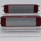 Marklin 39978 HO German Federal Railroad Class VT 98.9 Powered Rail Car