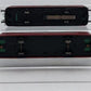 Marklin 39978 HO German Federal Railroad Class VT 98.9 Powered Rail Car