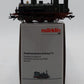 Marklin 37148 HO KPEV T 3 Steam Locomotive