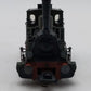 Marklin 37148 HO KPEV T 3 Steam Locomotive
