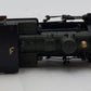 Marklin 37148 HO KPEV T 3 Steam Locomotive