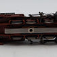 Marklin 37148 HO KPEV T 3 Steam Locomotive
