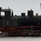 Marklin 37148 HO KPEV T 3 Steam Locomotive