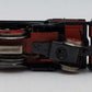 Marklin 37183 HO German State Railroad Company (DRG) 4-6-2 Steam Locomotive LN/Box