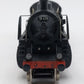 Marklin 37183 HO German State Railroad Company (DRG) 4-6-2 Steam Locomotive
