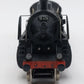 Marklin 37183 HO German State Railroad Company (DRG) 4-6-2 Steam Locomotive LN/Box