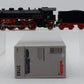 Marklin 37183 HO German State Railroad Company (DRG) 4-6-2 Steam Locomotive LN/Box