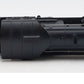 Marklin 37183 HO German State Railroad Company (DRG) 4-6-2 Steam Locomotive LN/Box