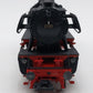 Marklin 39230 CL 23 Steam Locomotive Tender Sound DB