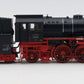 Marklin 39230 CL 23 Steam Locomotive Tender Sound DB