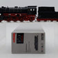 Marklin 39230 CL 23 Steam Locomotive Tender Sound DB