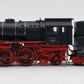 Marklin 39230 CL 23 Steam Locomotive Tender Sound DB