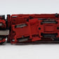 Marklin 39230 CL 23 Steam Locomotive Tender Sound DB