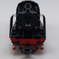 Marklin 36249 HO Deutsche Bahn Class 24 Digital Steam Locomotive LN/Box