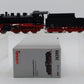 Marklin 36249 HO Deutsche Bahn Class 24 Digital Steam Locomotive LN/Box