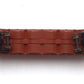 Bowser 37754 N Pennsylvania Railroad Class H21a 4-Bay Hopper #137724