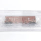 Bowser 37754 N Pennsylvania Railroad Class H21a 4-Bay Hopper #137724