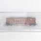 Bowser 37760 N Pennsylvania Railroad Class H21a 4-Bay Hopper #177060