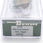 Bowser 37755 N Pennsylvania Railroad Class H21a 4-Bay Hopper #137793