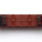 Bowser 37755 N Pennsylvania Railroad Class H21a 4-Bay Hopper #137793