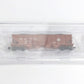 Bowser 37755 N Pennsylvania Railroad Class H21a 4-Bay Hopper #137793