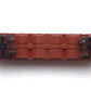 Bowser 37762 N Pennsylvania Railroad Class H21a 4-Bay Hopper #178002