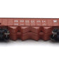 Bowser 37761 N Pennsylvania Railroad Class H21a 4-Bay Hopper #177107