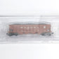 Bowser 37761 N Pennsylvania Railroad Class H21a 4-Bay Hopper #177107