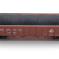 Bowser 37756 N Pennsylvania Railroad Class H21a 4-Bay Hopper #138040