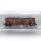 Bowser 37756 N Pennsylvania Railroad Class H21a 4-Bay Hopper #138040
