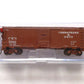 Atlas 50000517 N Scale Chesapeake & Ohio 1932 ARA Box Car #7000