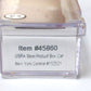 Atlas 45860 N Scale New York Central USRA Steel Boxcar #152521