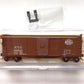 Atlas 45861 N New York Central USRA Steel Box New York Central #152540