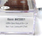 Atlas 45861 N New York Central USRA Steel Box New York Central #152540
