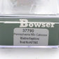 Bowser 37790 N Pennsylvania Railroad N5c Caboose #477983