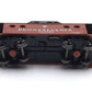 Bowser 37790 N Pennsylvania Railroad N5c Caboose #477983