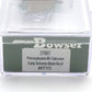 Bowser 37897 N Pennsylvania N5 Caboose Early Scheme Black Roof #477172