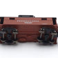 Bowser 37897 N Pennsylvania N5 Caboose Early Scheme Black Roof #477172