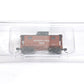 Bowser 37897 N Pennsylvania N5 Caboose Early Scheme Black Roof #477172
