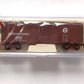 Atlas 50002486 N Pennsylvania Railroad 1932 ARA 40' Steel Boxcar #36985