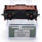 Bowser 37791 N Pennsylvania Railroad N5c Caboose #477984