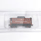 Bowser 37791 N Pennsylvania Railroad N5c Caboose #477984