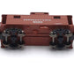 Bowser 37895 N Pennsylvania N5 Caboose Early Scheme #477454