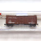 Atlas 50000954 N Scale Lehigh Valley 40' PS-1 Box Car #62508