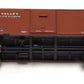 Atlas 50000954 N Scale Lehigh Valley 40' PS-1 Box Car #62508