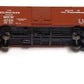 Atlas 50000958 N Scale Milwaukee Road 40' PS-1 Box Car #8726