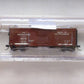 Atlas 50000958 N Scale Milwaukee Road 40' PS-1 Box Car #8726