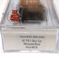 Atlas 50000958 N Scale Milwaukee Road 40' PS-1 Box Car #8726