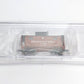 Bowser 37902 N Pennsylvania N5 Caboose Shadow Keystone Pittsburgh #477355